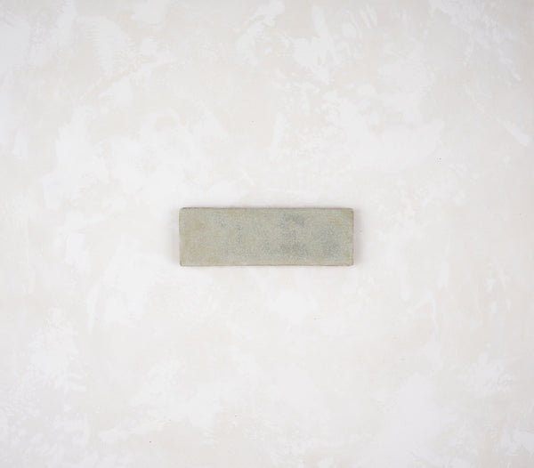2 x 6 Field – Syzygy Tile