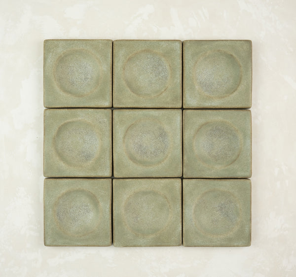 Lunacopy_grande.jpg?v=1651603802