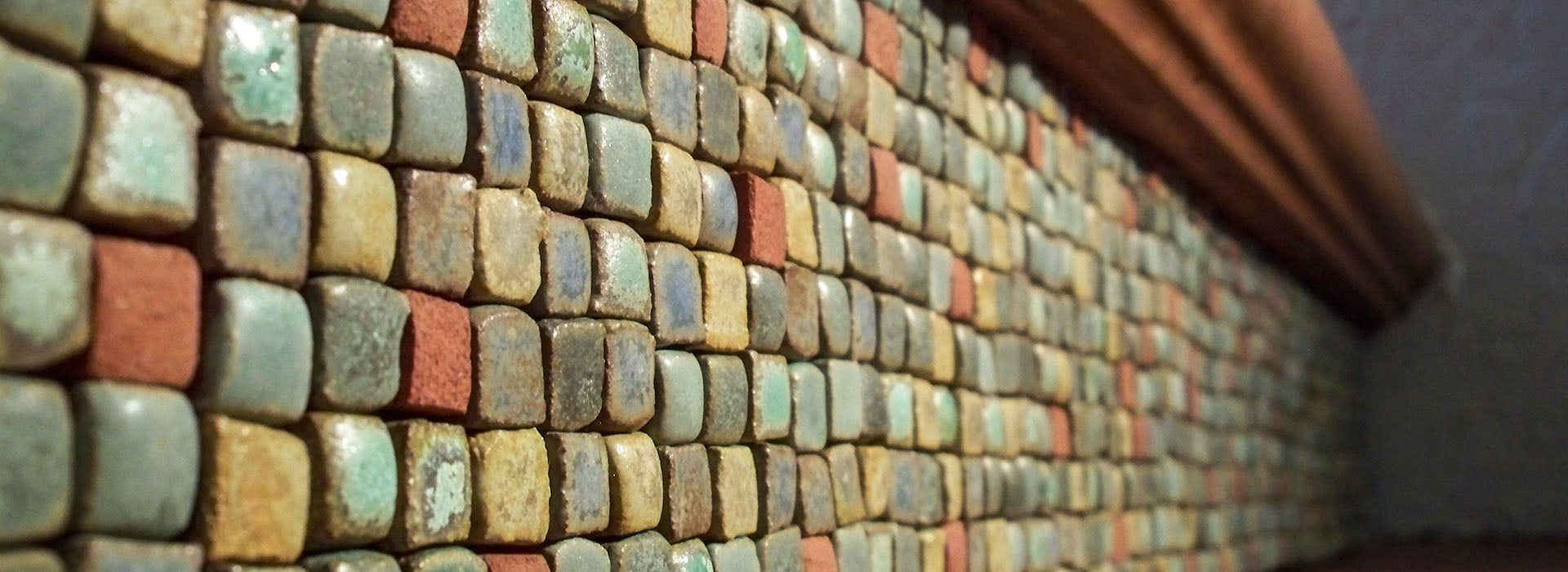 Syzygy Tile