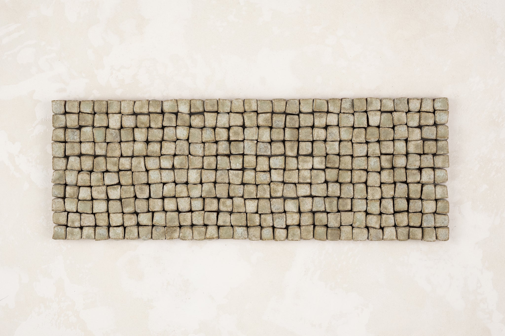 Mosaic Borders – Syzygy Tile