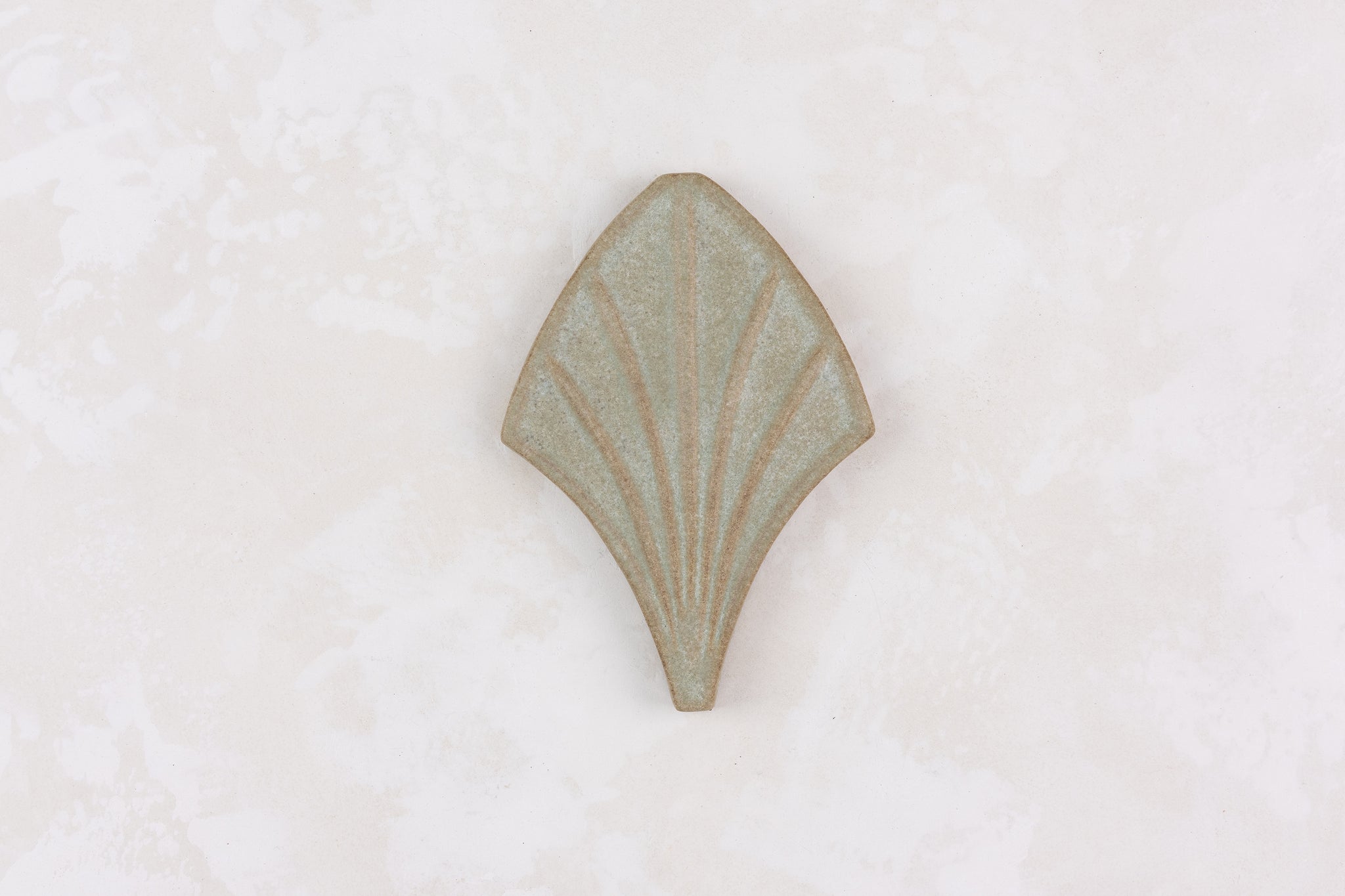 Fan Deco – Syzygy Tile