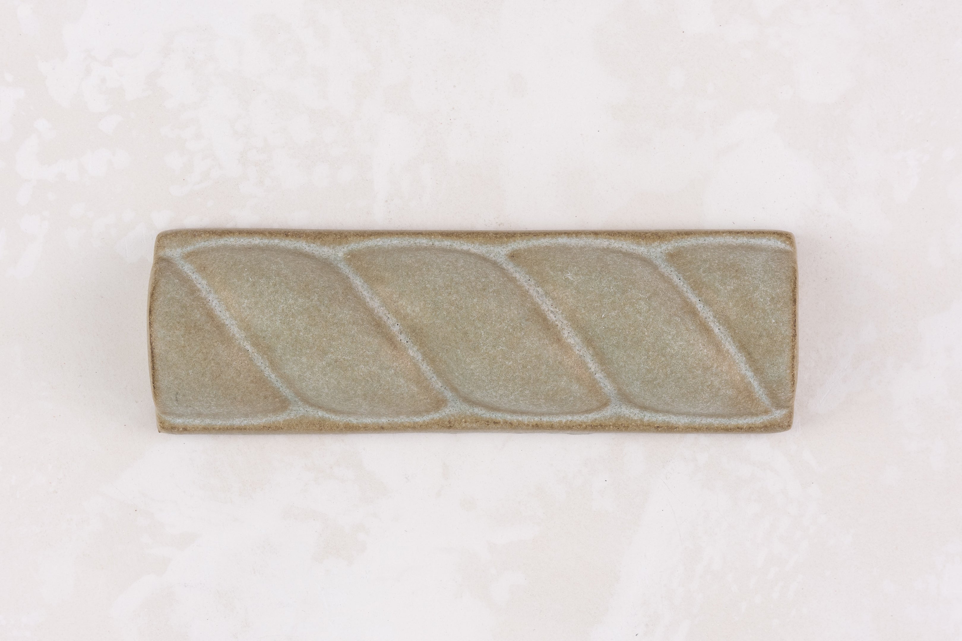 Large Rope – Syzygy Tile