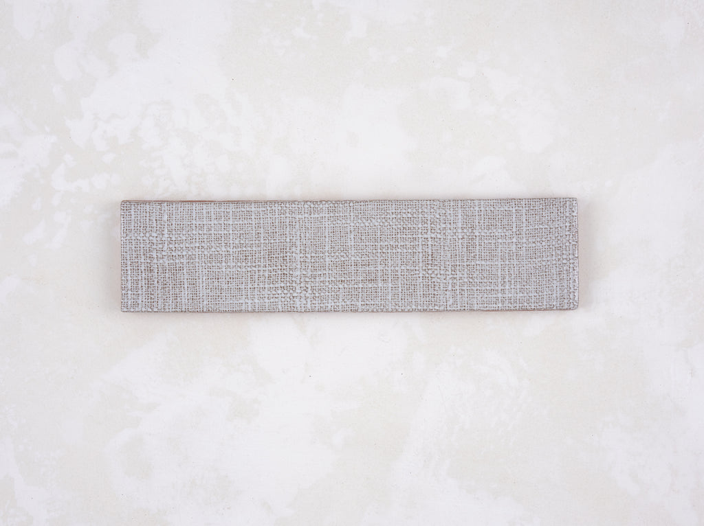 Tiling Linen Texture Texture Field Tile – Syzygy Tile