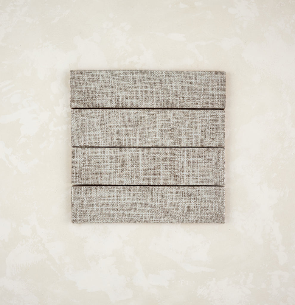 Tiling Linen Texture Texture Field Tile – Syzygy Tile
