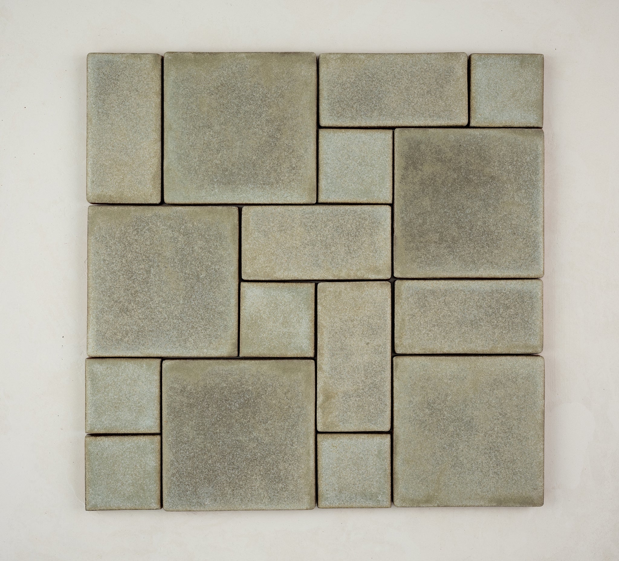 Random XL – Syzygy Tile