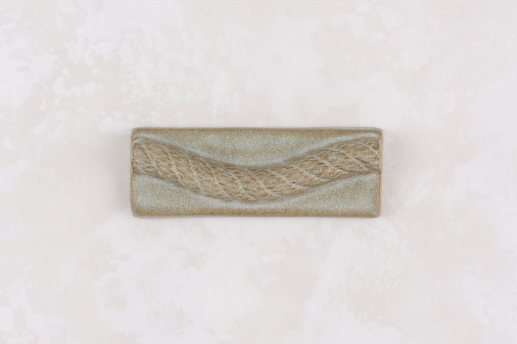 Real Rope – Syzygy Tile