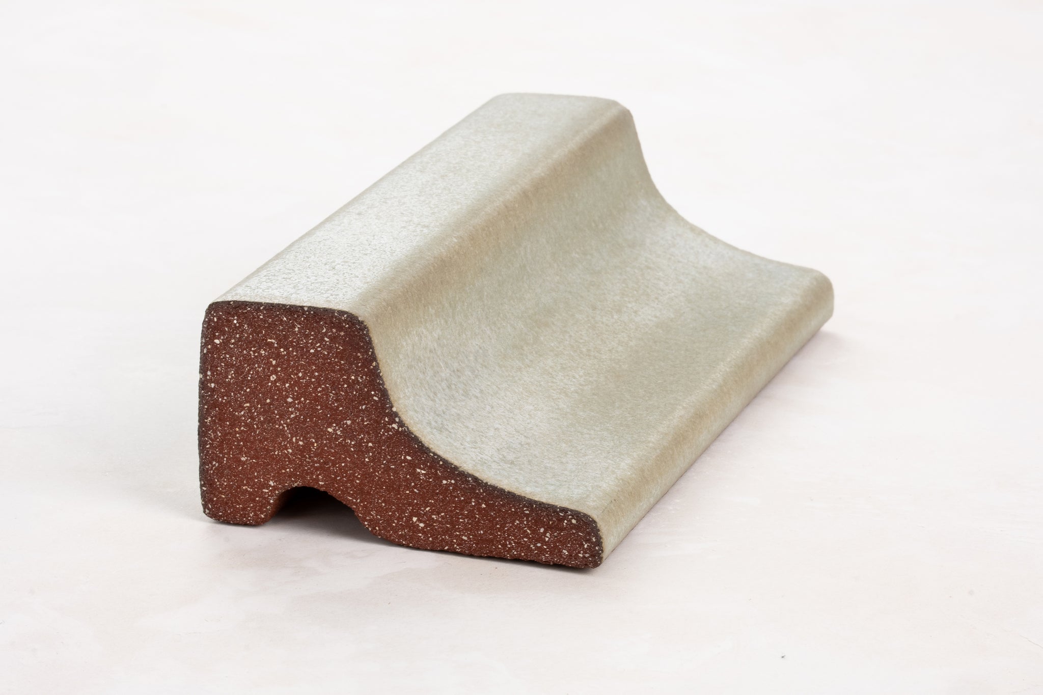 Cornice #2 – Syzygy Tile